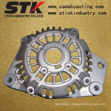 Aluminum Die Casting for Automotive Parts (STK-AL-1011)